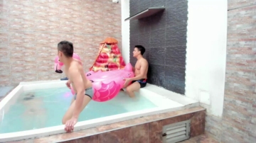Bisexlife_Hot  31-07-2021